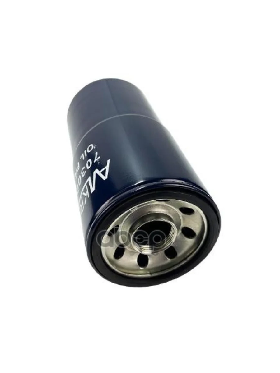 Фильтр Масляный  (Cummins Isg12e5) 3694660  Lf17579  Lf14003nn  5465813 AVLKRAFT арт. 70300040  в Керчи Республика Крым