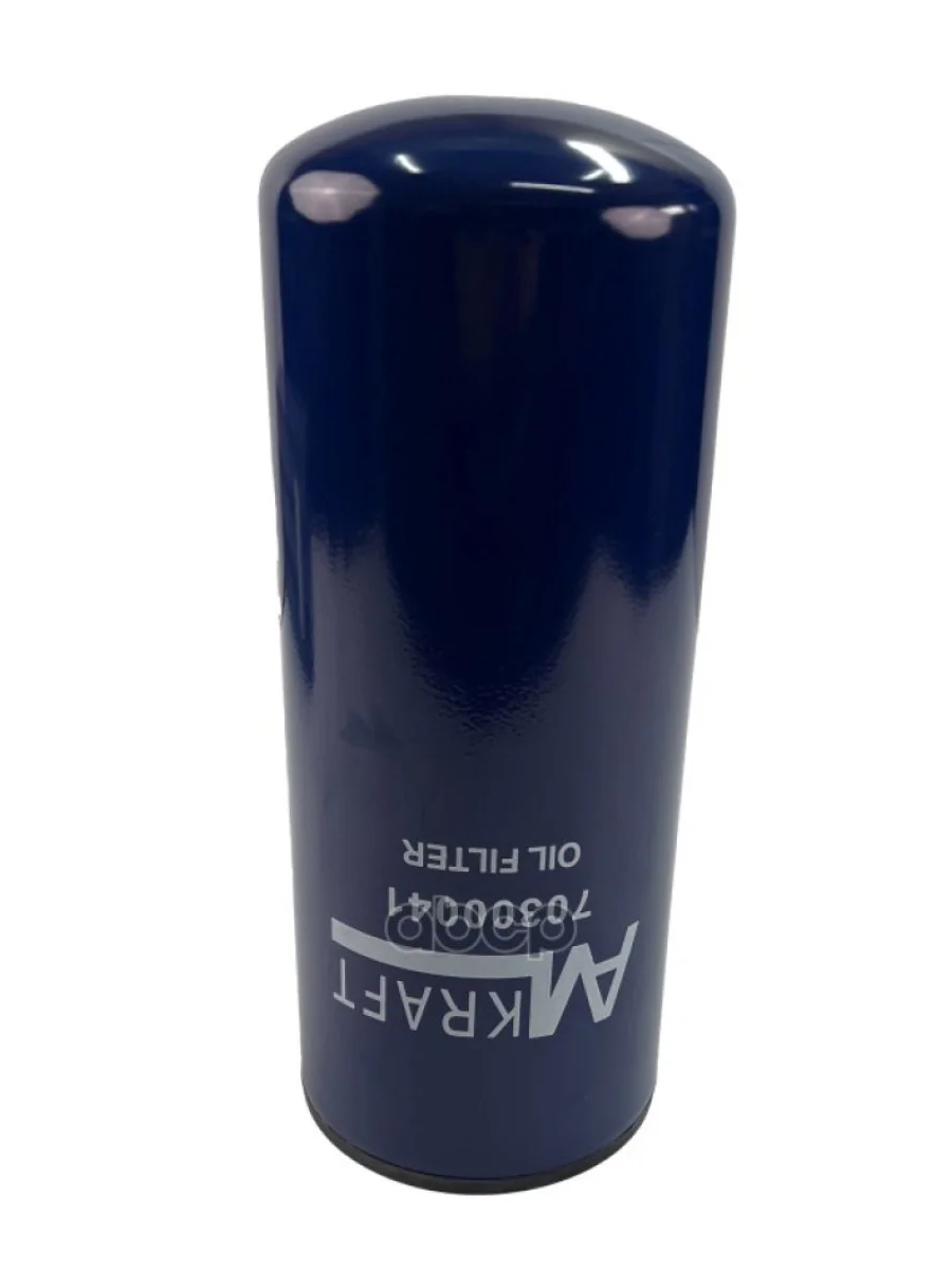 Фильтр Масляный Dongfeng. AVLKRAFT арт. 70300041  в Керчи Республика Крым