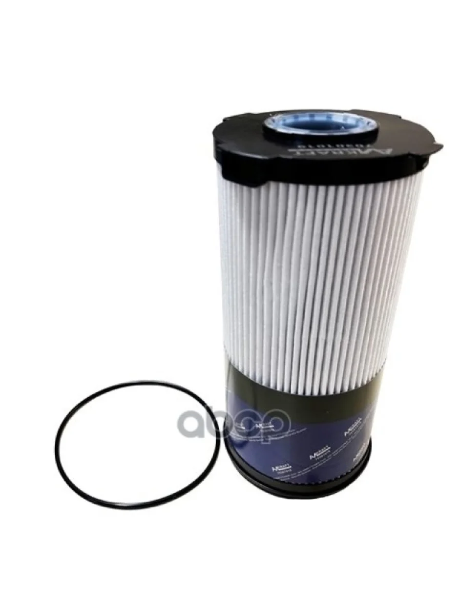 Фильтр Топливный Howo (Wg9925550966) AVLKRAFT арт. 70301019  в Керчи Республика Крым