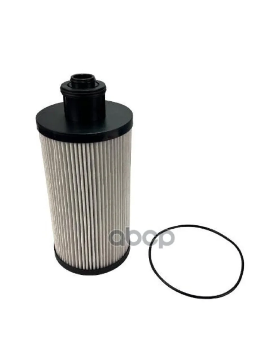 Фильтр Топливный Сепаратора  Dongfeng AVLKRAFT арт. 70301022  в Керчи Республика Крым