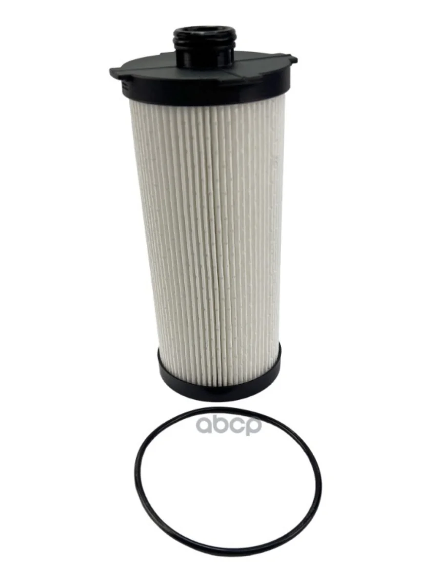 Фильтр Топливный Тонкой Очистки Foton Ff63046 AVLKRAFT арт. 70301027  в Керчи Республика Крым