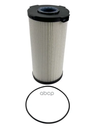 Фильтр Топливный Грубой Очистки Foton Fs53040 70301028 AVLKRAFT арт. 70301028