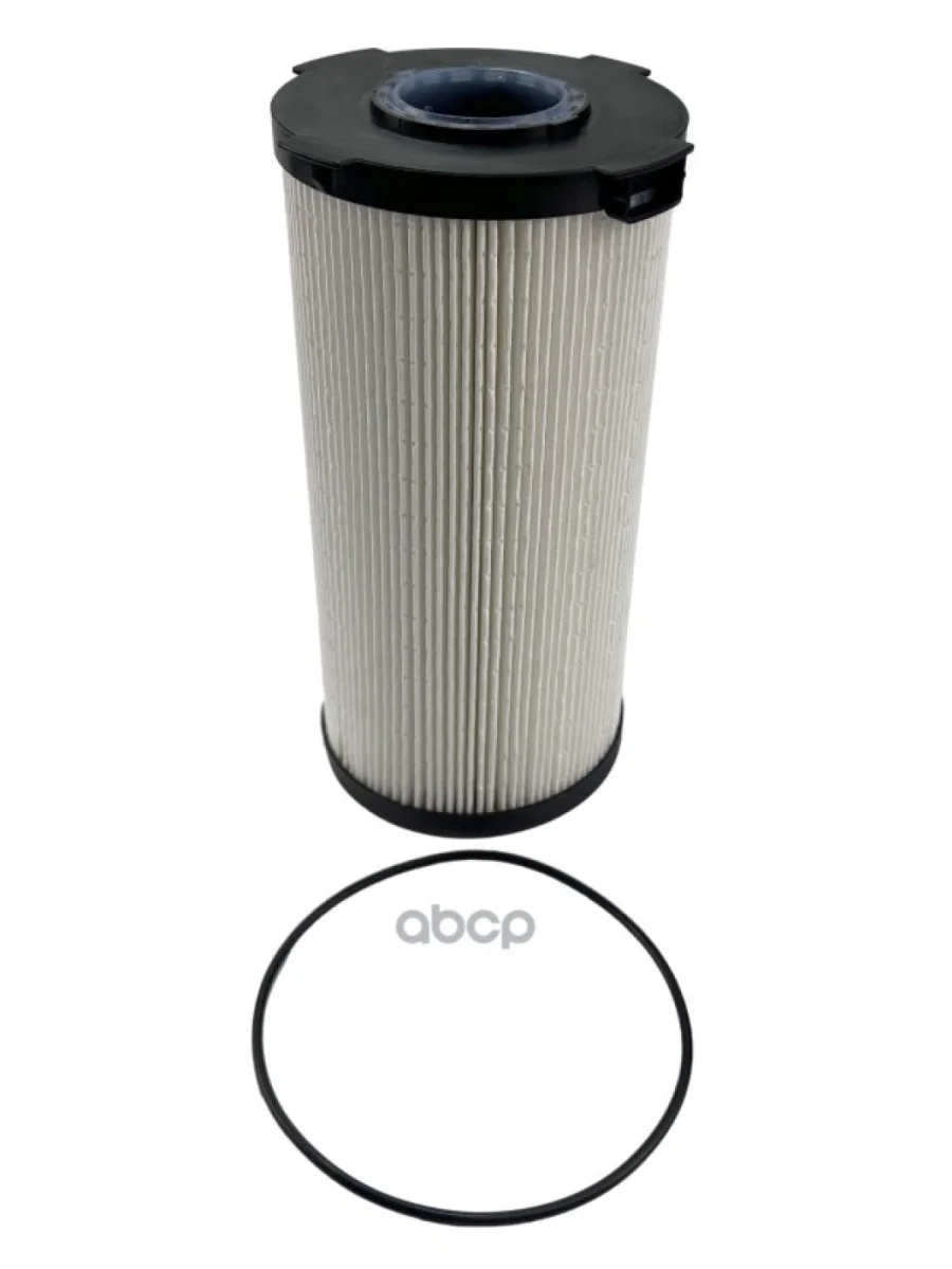 Фильтр Топливный Грубой Очистки Foton Fs53040 70301028 AVLKRAFT арт. 70301028  в Керчи Республика Крым