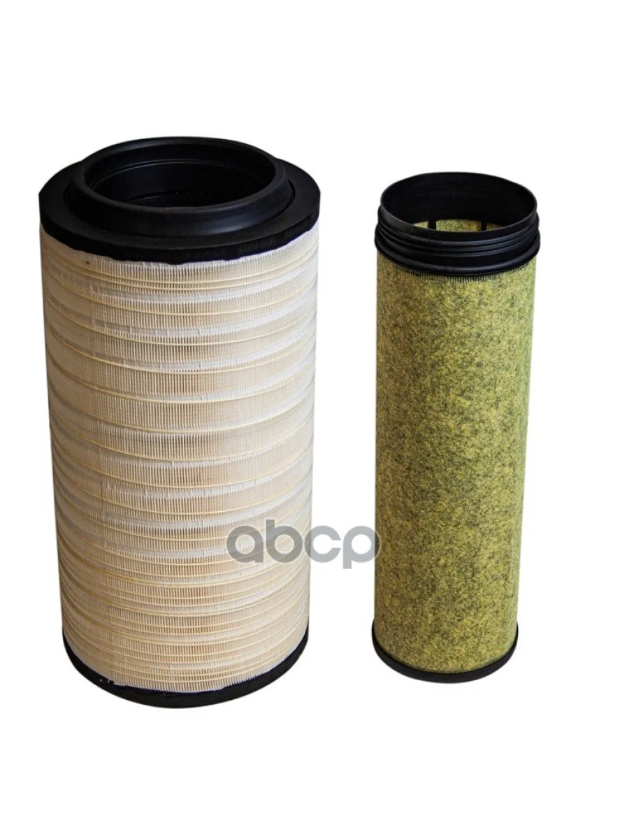 Фильтр Воздушный Sitrak C7h Max  Wg9x25190072 AVLKRAFT арт. 70307041  в Керчи Республика Крым