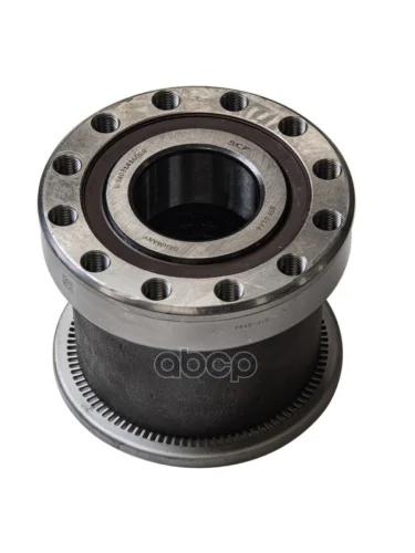 Подшипник Ступицы Передней, В Сборе  Sitrak C7h  Wg4071418068 AVLKRAFT арт. 70310198