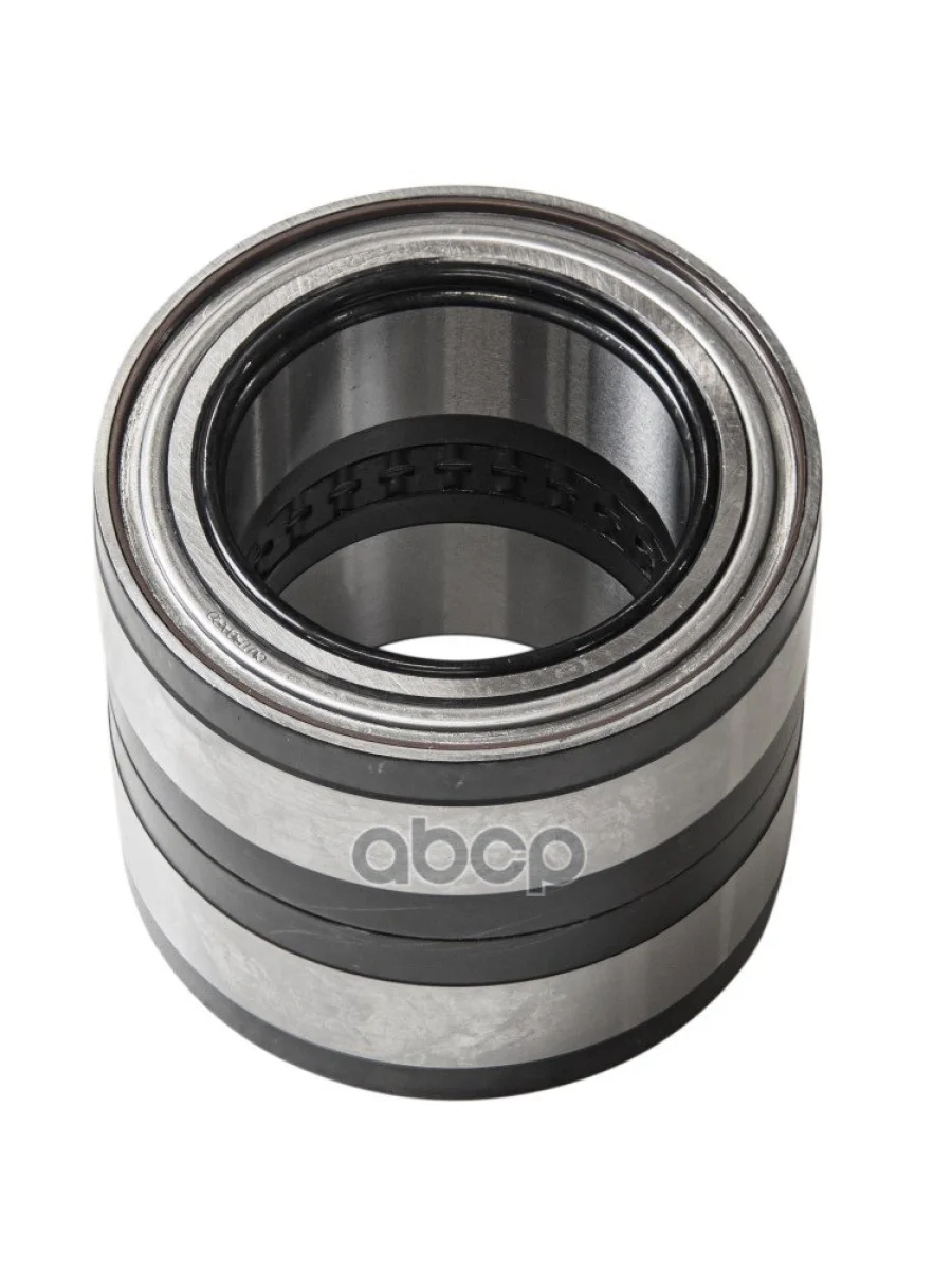 Подшипник Задней Ступицы (Блок Подшипников) Sitrak C7h  812W93420-6097 AVLKRAFT арт. 70310199  в Керчи Республика Крым