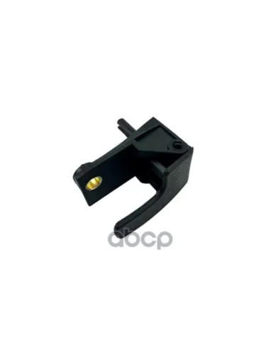 Ручка Привода Ящика Для Инструментов Верхняя Foton  H4541040800a0 AVLKRAFT арт. 70310584