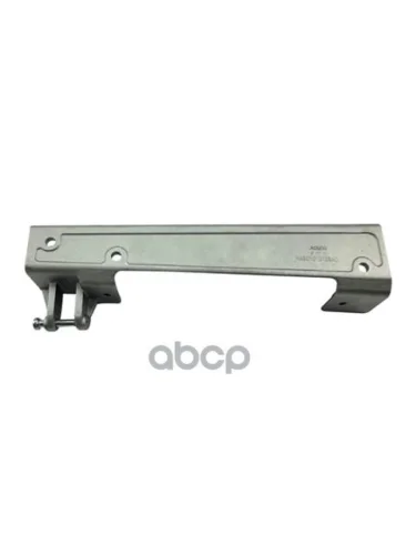 Ручка Капота Правая Foton  H4531010108a0 AVLKRAFT арт. 70310585