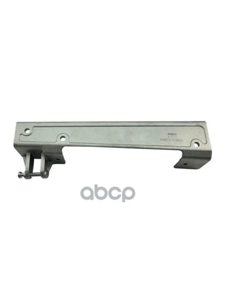 Ручка Капота Правая Foton  H4531010108a0 AVLKRAFT арт. 70310585  в Керчи Республика Крым