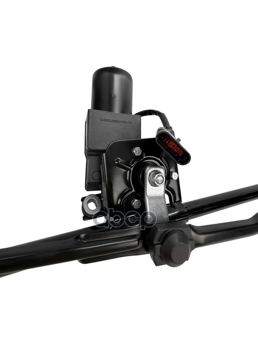 Трапеция Стеклоочистителя В Сборе Sitrak C7h Az16d474000055 AVLKRAFT арт. 70311605  в Керчи Республика Крым