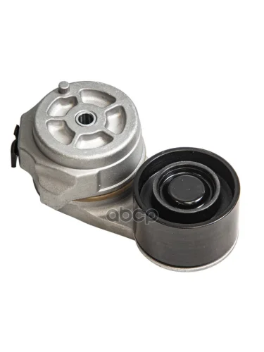 Натяжитель Ремня Dongfeng, Cummins C5662690 AVLKRAFT арт. 79600324