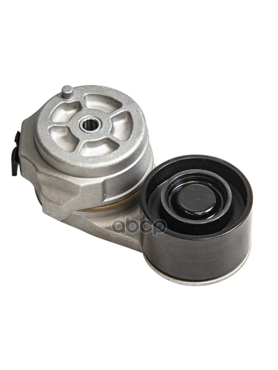 Натяжитель Ремня Dongfeng, Cummins C5662690 AVLKRAFT арт. 79600324  в Керчи Республика Крым