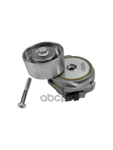 Натяжитель Ремня Sitrak C7h И Howo T5g, T7h 202V95800-7476 AVLKRAFT арт. 79600327