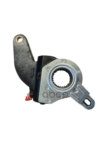 Тормозной Рычаг SitrakHowo T5g Передний Мост Vgd95 Wg4075450061 AVLKRAFT арт. 79672090