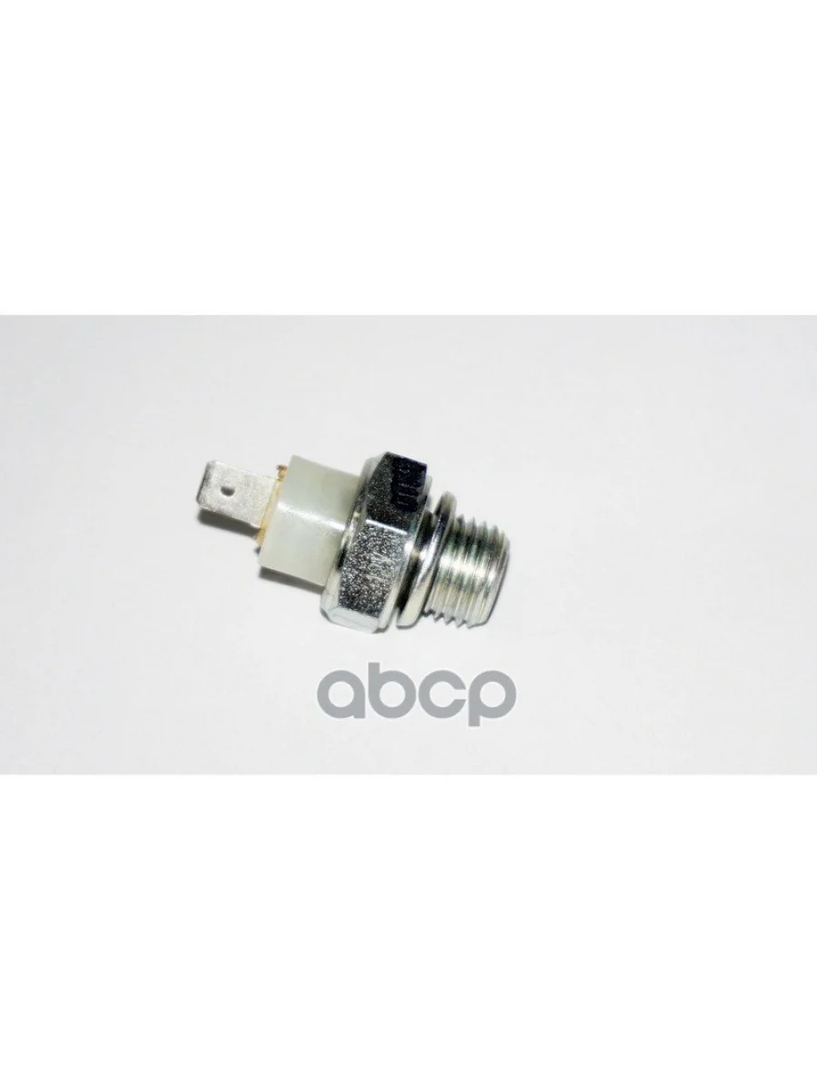 Датчик Давления Масла Ваз Аварийный Автоприбор (Аналог Мм120) (2106.3829010-02) AVTOPRIBOR арт. 2106382901002  в Перми Пермском крае