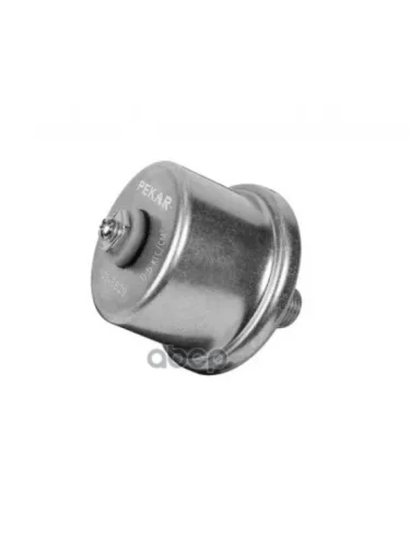 Датчик Давления Масла Для АМ Газ 3302, 3105, Уаз (Дв. 406) Автоприбор (23.3829010) AVTOPRIBOR арт. 233829010