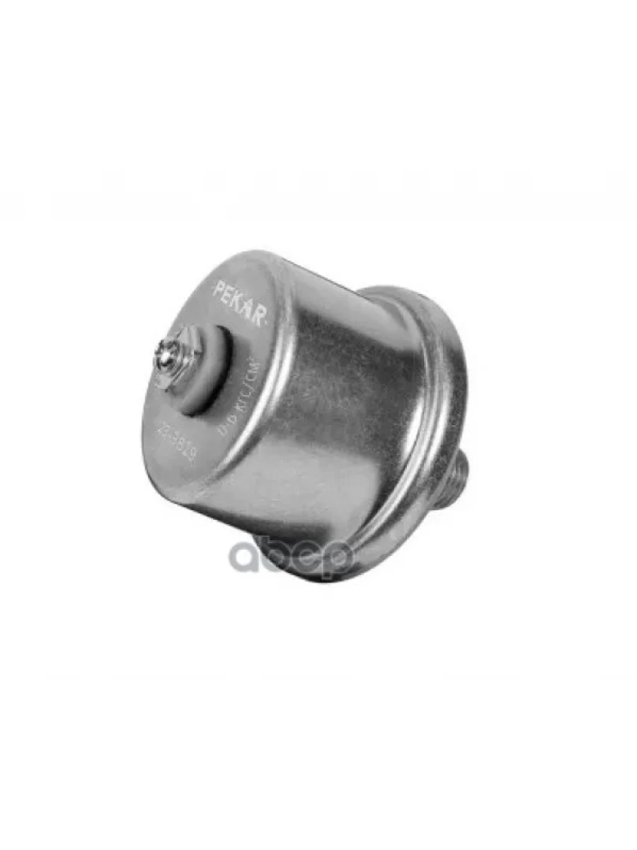 Датчик Давления Масла Для АМ Газ 3302, 3105, Уаз (Дв. 406) Автоприбор (23.3829010) AVTOPRIBOR арт. 233829010  в Перми Пермском крае