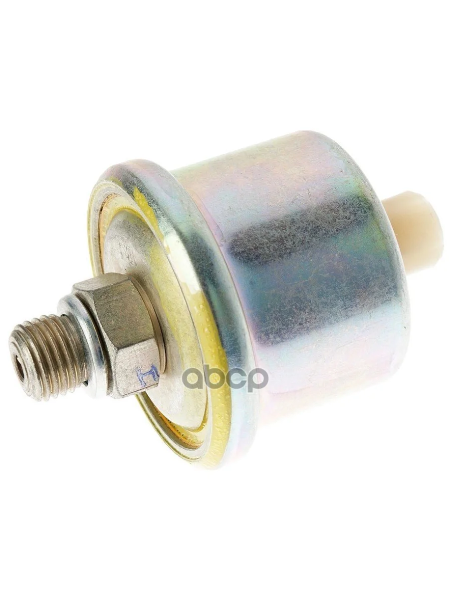 Датчик Давления Масла Ваз 2101 Автоприбор (Мм393а-3829010) AVTOPRIBOR арт. ММ393А-3829010  в Самаре Самарской области