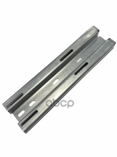 Кронштейн Крепления Крыла Schmitz AVTOSHTAMP арт. AS390011