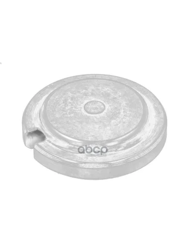 Ползун 9,0 Mm MAN арт. 81363040019