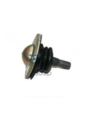 Шаровая Опора Ваз 2101-07 Нижняя Avtostandart (Ам01-2904063) AVTOSTANDART арт. 21010290408288