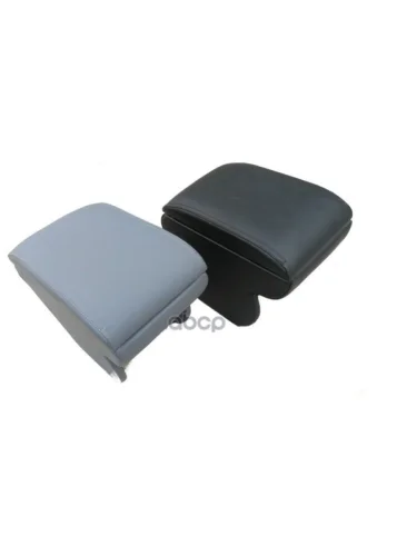 Подлокотник Chevrolet Lacetti От 2004 Г. (Bar10003) AZARD арт. bar10003