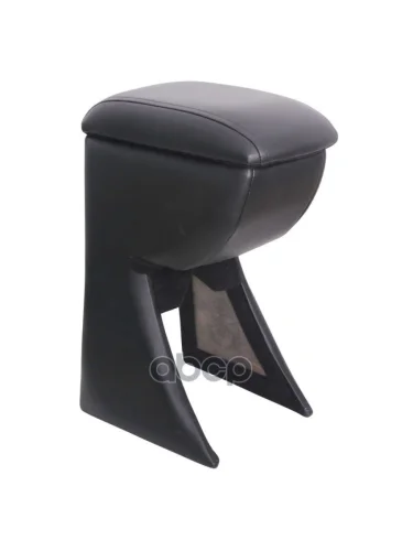 Подлокотник Ladavesta 2015 (Bar10013) AZARD арт. bar10013