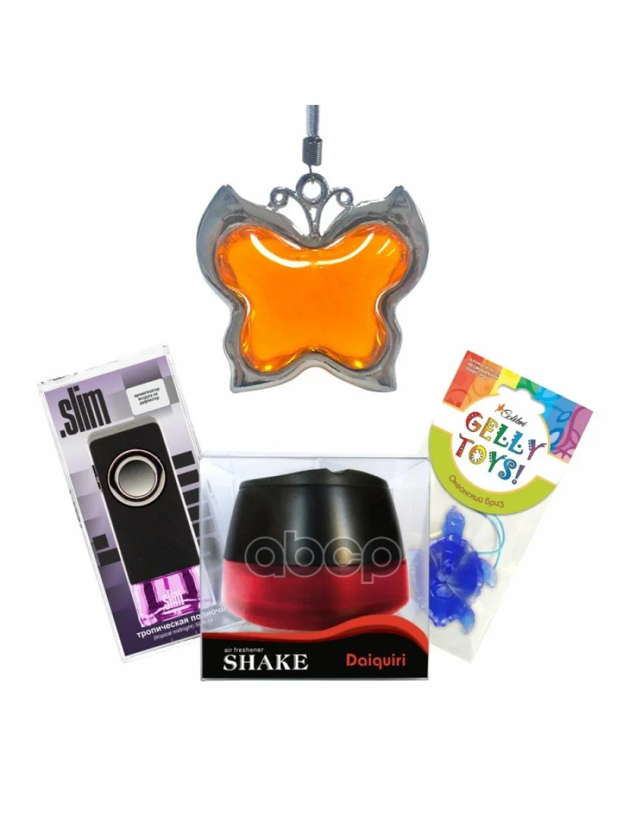 Ароматизатор Подвесной Картон Business Class, Ck One (Pbcl_71) AZARD арт. PBCL_71  в Перми Пермском крае