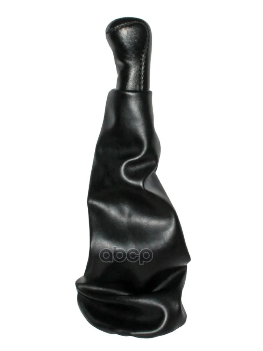 Ручка Рычага Кпп Для АМ Газ 3302 Винил, Черный, В Блистере (Кпп00102) AZARD арт. КПП00102  в Керчи Республика Крым