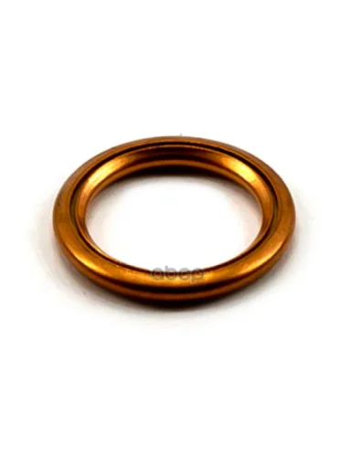 Кольцо Уплотнительное Ajusa арт. 18001000