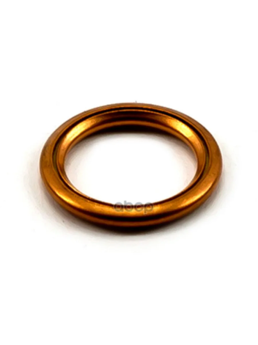 Кольцо Уплотнительное Ajusa арт. 18001000  в Керчи Республика Крым