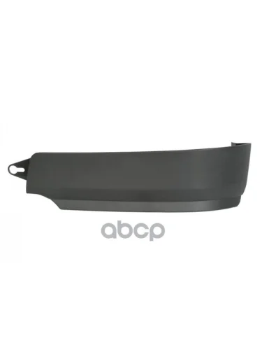 Угловая Часть MAN арт. 81416140023