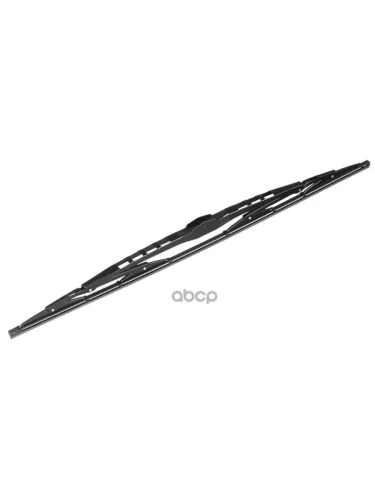 Щетка Стеклоочистителя 650 Мм26 Каркасная Alca Truck Для Грузовиков И Автобусов (1 Шт.) С Адаптар Alca арт. 136000