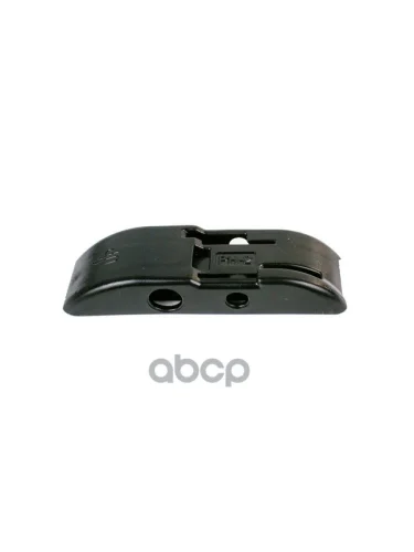 Адаптер Для Щеток Стеклоочистителя Alca Тип Крепления Side Lock 1Шт. Alca арт. 300110