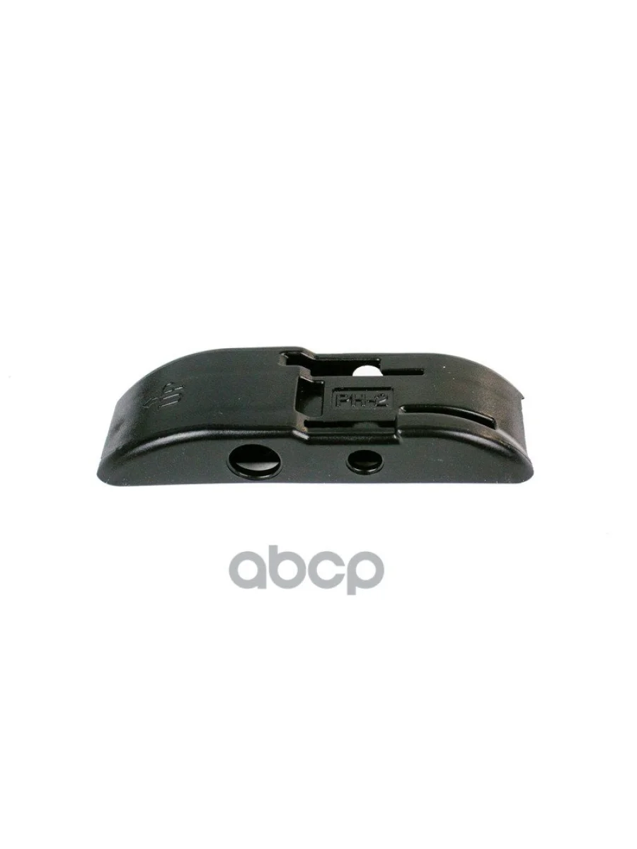 Адаптер Для Щеток Стеклоочистителя Alca Тип Крепления Side Lock 1Шт. Alca арт. 300110  с доставкой в г. Пермь