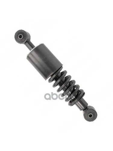 Амортизатор Кабины Передний 81.41722-6060 81.41722-6086 MAN арт. 81417226087