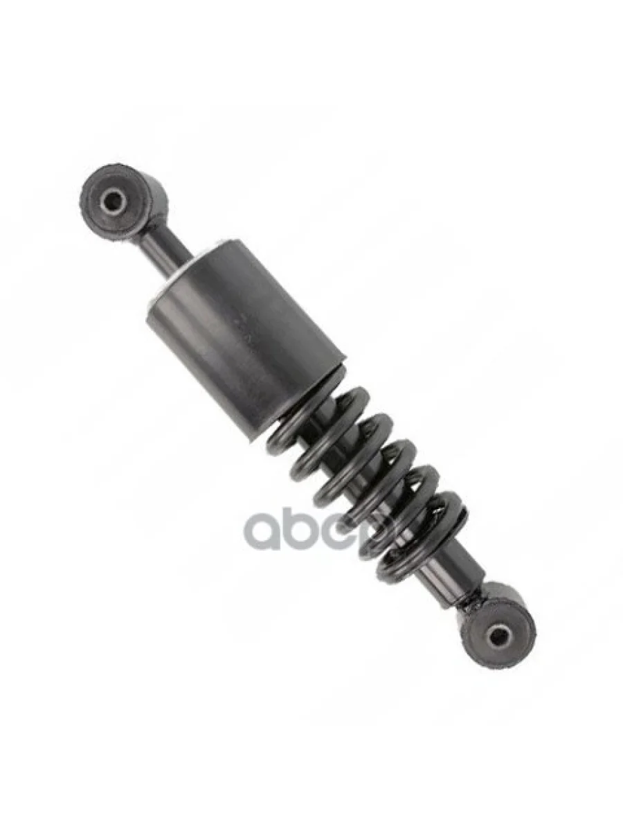 Амортизатор Кабины Передний 81.41722-6060 81.41722-6086 MAN арт. 81417226087  в Перми Пермском крае