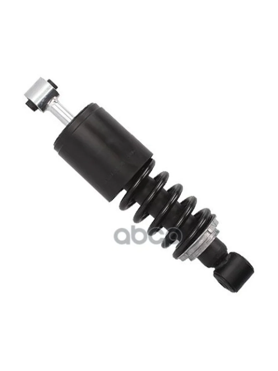 Амортизатор Кабины Задний MAN арт. 81417226088  в Перми Пермском крае