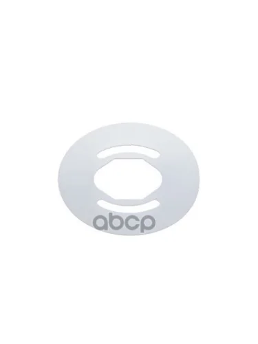 Прокладка MAN арт. 81417400038