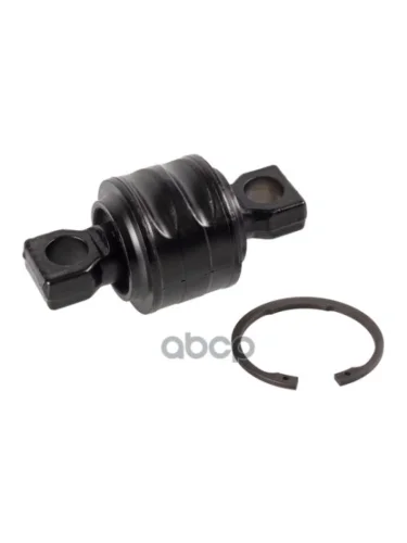 Ремкомплект X-Образной Реактивной Тяги MAN арт. 81432206285