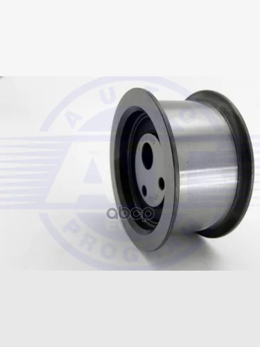 Ролик Грм Натяжной Ваз 2110-2112 (16-Ти Кл.) Ат (1006120) Auto Technologies Group арт. AT 1006120S