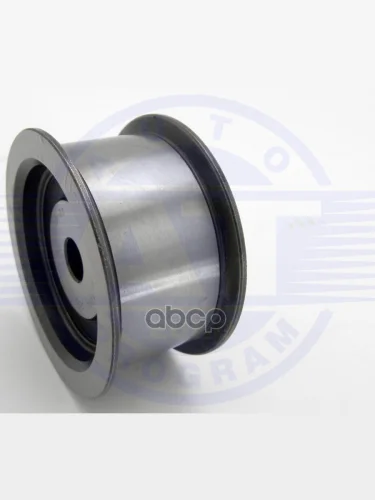 Ролик Грм Опорный Ваз 2112 Ат (1006135) Auto Technologies Group арт. AT 1006135S