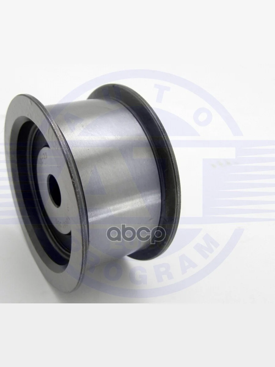 Ролик Грм Опорный Ваз 2112 Ат (1006135) Auto Technologies Group арт. AT 1006135S  в Керчи Республика Крым