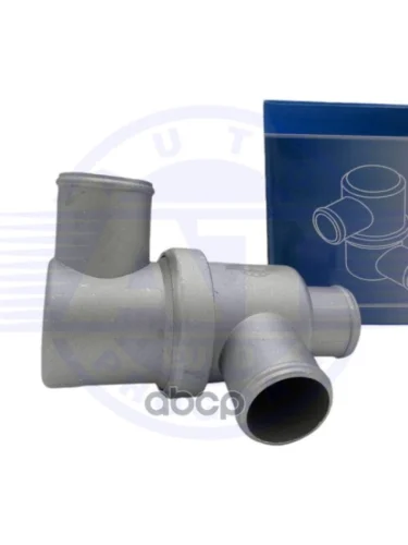 Термостат Ваз 2101-07, 21213 (80*C) Ат Auto Technologies Group арт. AT 6010-001TH