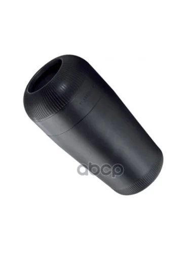 Баллон Пневматической Подвески 916 N1 MAN арт. 81436010126