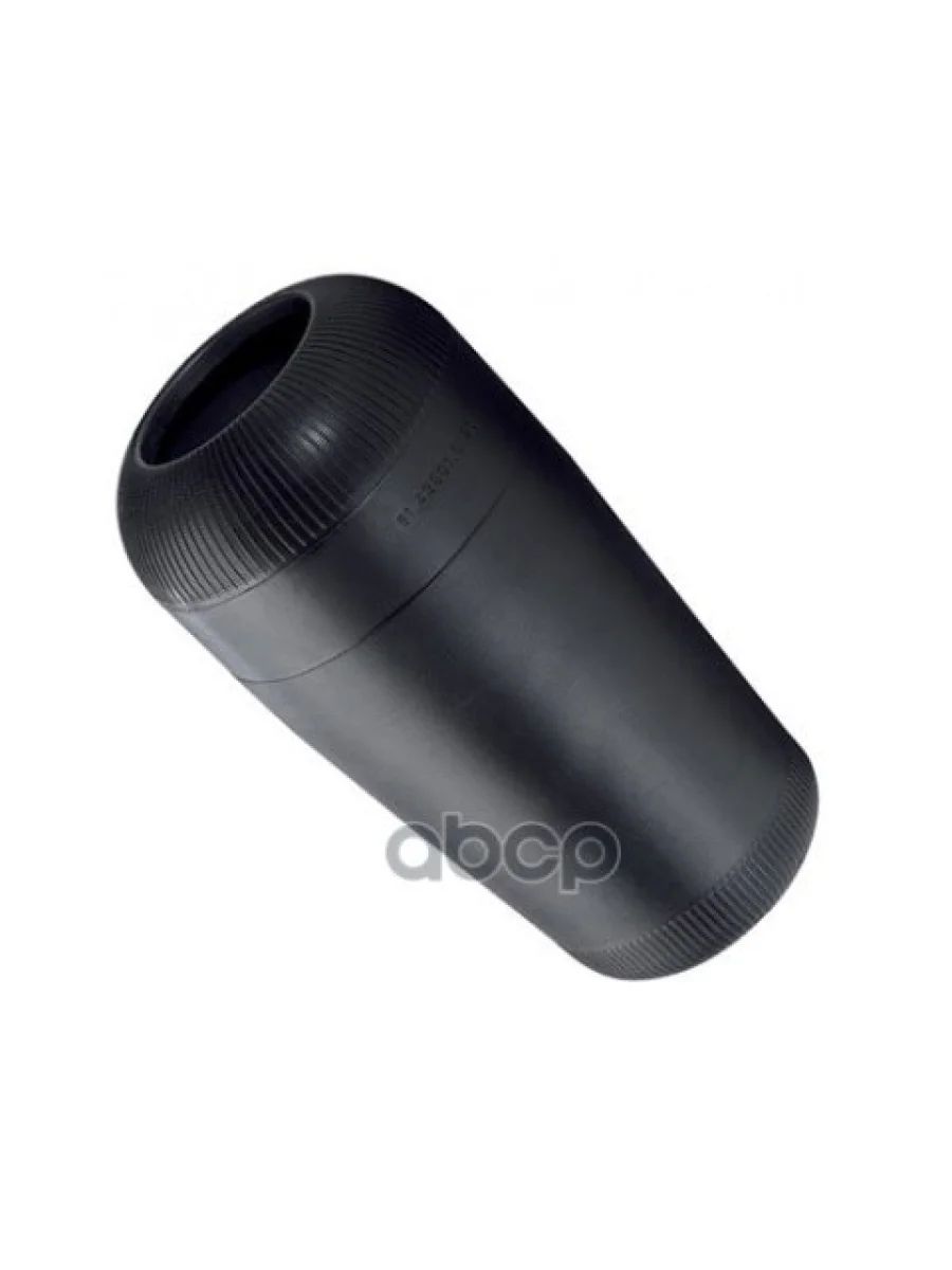 Баллон Пневматической Подвески 916 N1 MAN арт. 81436010126  в Керчи Республика Крым