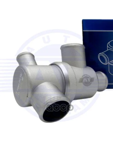 Термостат Ваз 2108-99, Ока (85*C) At Auto Technologies Group арт. AT 6010-008TH