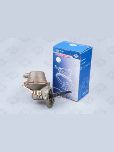 Насос Топливный Для АМ Газ 3302 (Дв. Змз-406) At Auto Technologies Group арт. AT 6010-406FP
