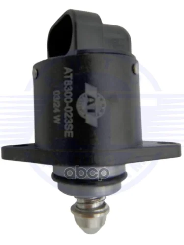 Регулятор Холостого Хода Ваз 21214, 2123 Ат Auto Technologies Group арт. AT 8300-023SE