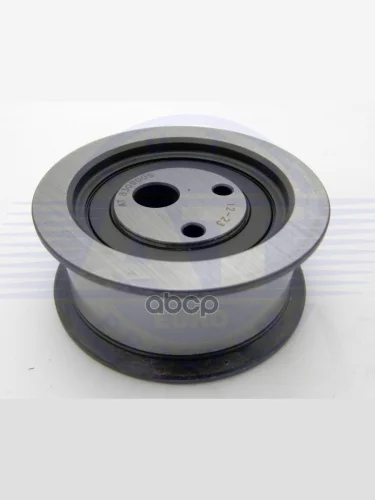 Ролик Грм Натяжной Ваз 2110-2170 НО Метал. Ат (830900S) Auto Technologies Group арт. AT 830900S